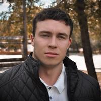 Отзыв от Глеб - виза ДТВ