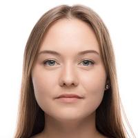 Отзыв от Лидия - виза ДТВ