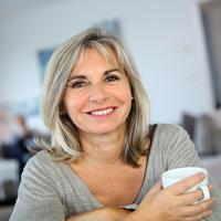 Отзыв от Анжелика - DTV виза