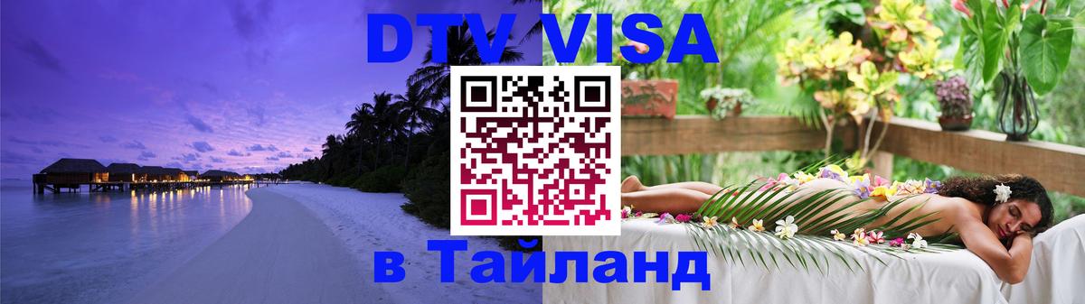 Оформление DTV визы под ключ: стоимость и тарифы, только загранпаспорт - Тула  19.11.2025 